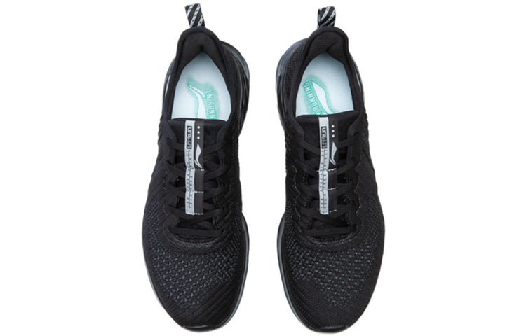 Li-Ning Crazy Run No Boundry ARHQ039-2