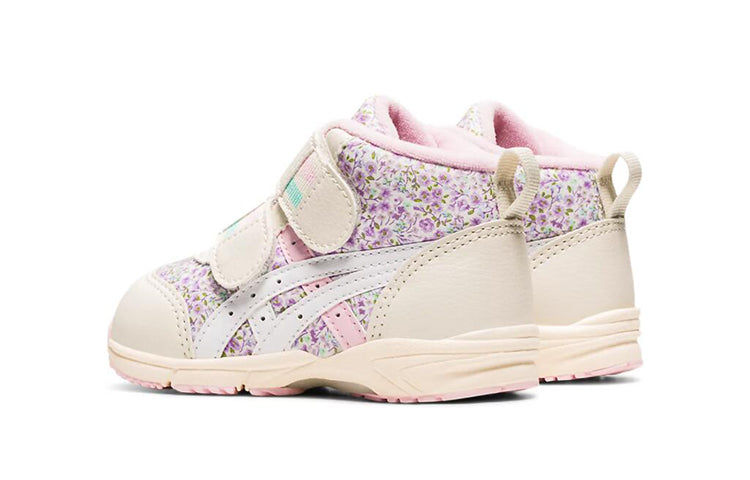 (TD) ASICS GD. Runner Baby CT-Mid 4 1144A200-501