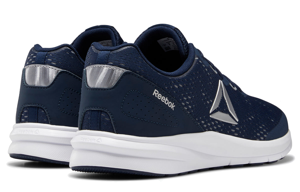 Reebok Runner 3.0 'Blue White' DV6139