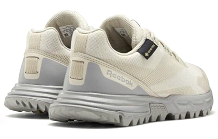 (WMNS) Reebok Sawcut Gtx 70 Gray EF4100