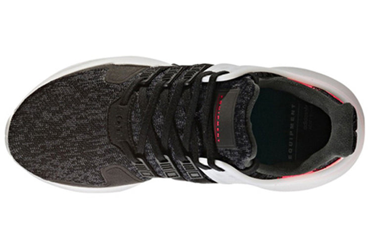 adidas EQT ADV Support J 'Core Black' BB0543