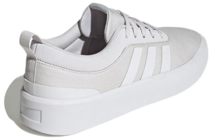 (WMNS) adidas Futurevulc 'Dash Grey' GY4709