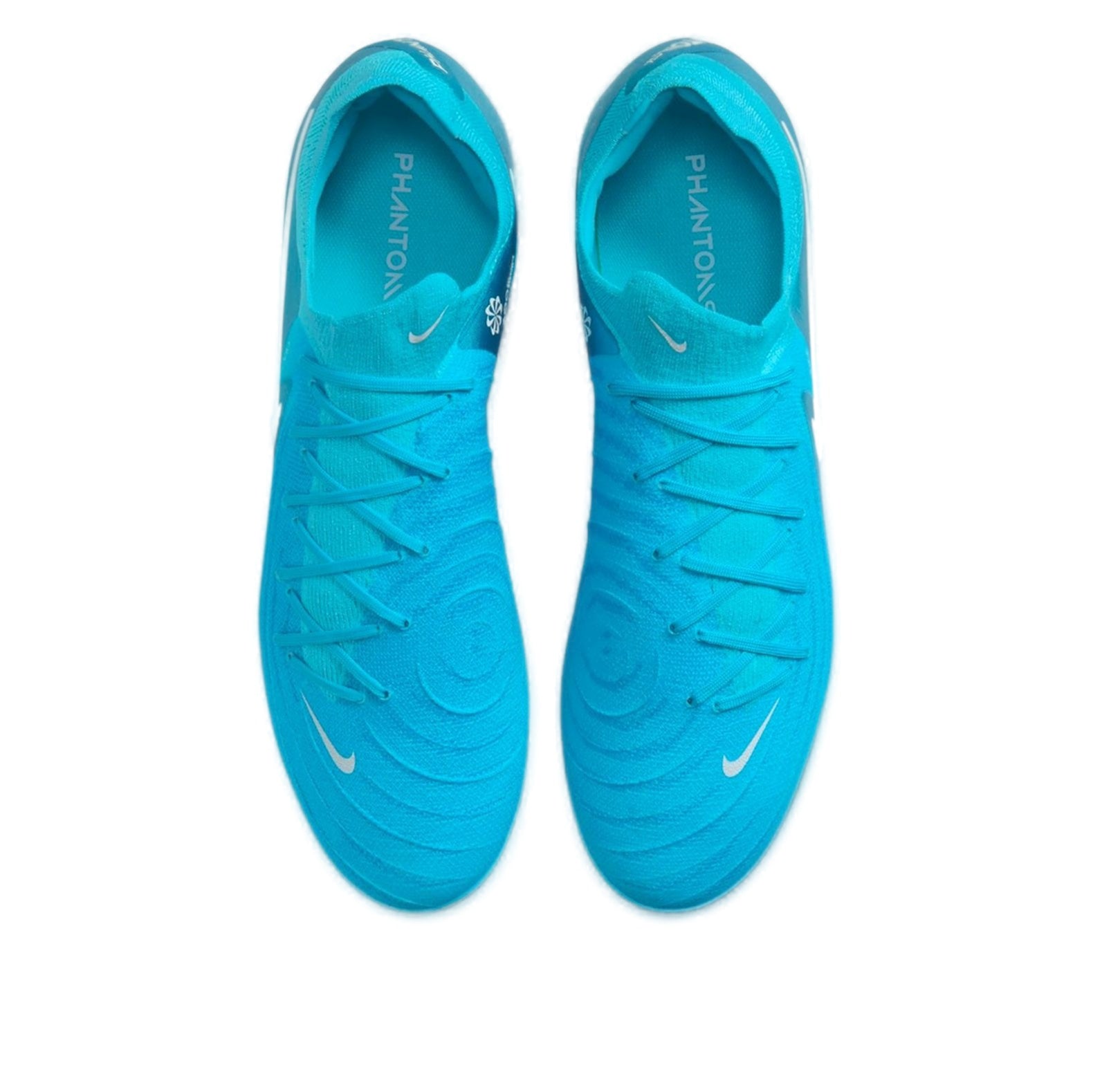 Nike Phantom GX 2 Pro AG 'Blue Fury White' FJ2582-400