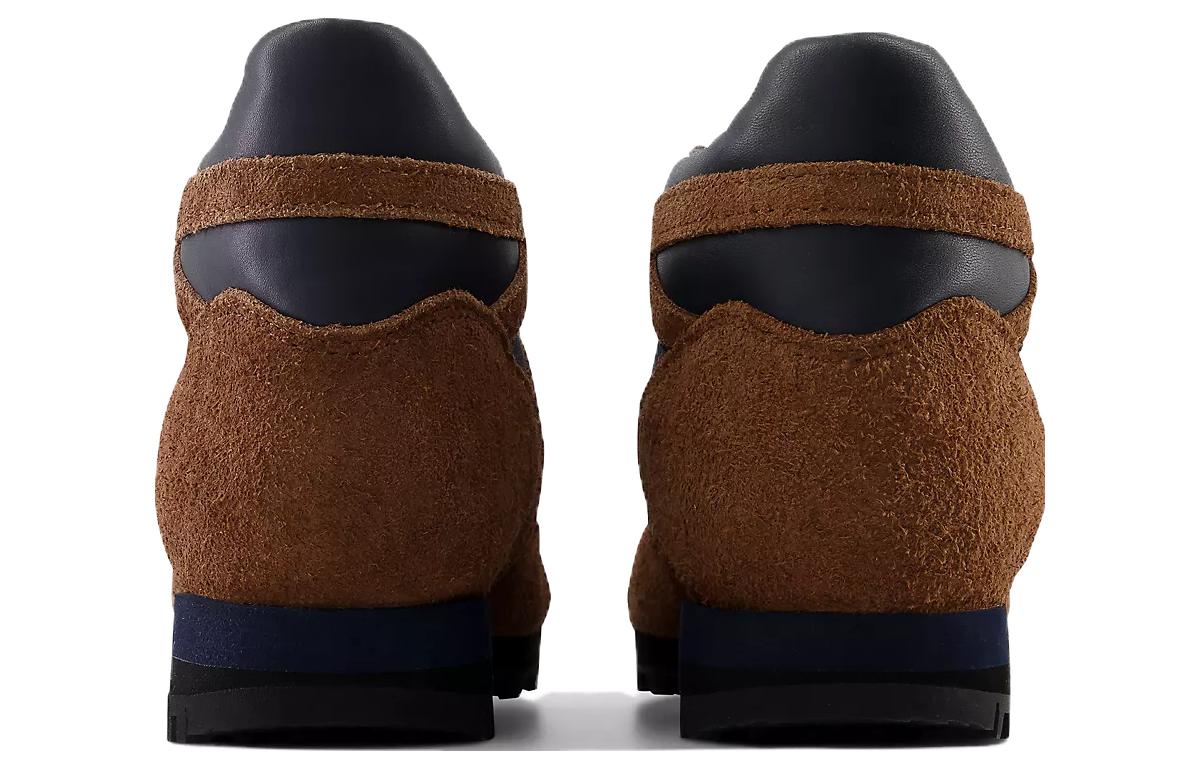 New Balance Rainier Low Shoes 'True Brown' URAINECA