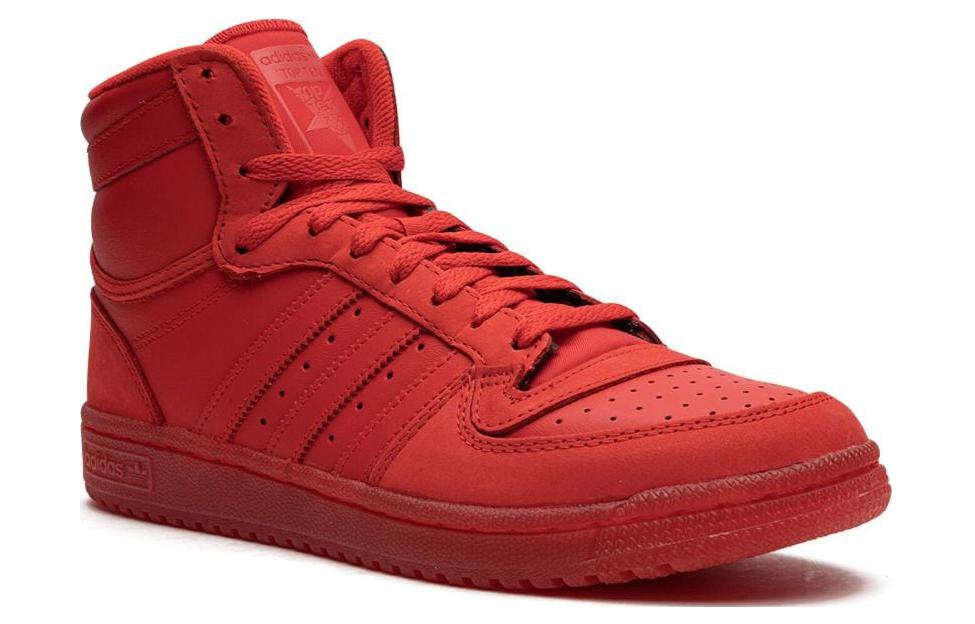 adidas Top Ten RB 'Vivid Red' GX2079