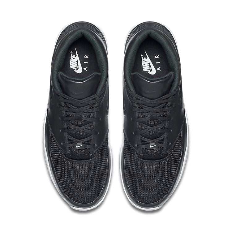 Nike Air Entertainer 'Black White' 819854-001