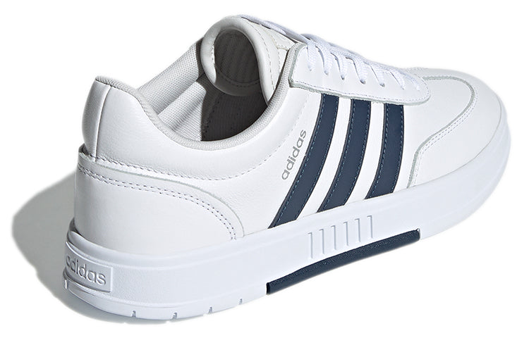 adidas Gradas 'Collegiate Navy' FZ1054