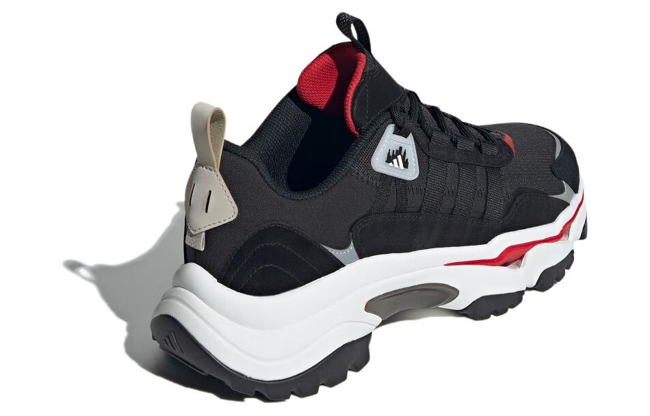 adidas CITYWALK 'Black White' IG2237