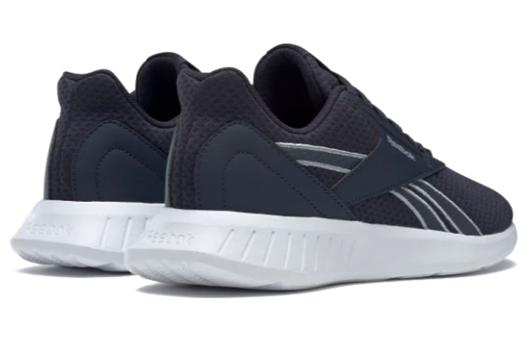 (WMNS) Reebok Lite 2.0 Indigo FV0724