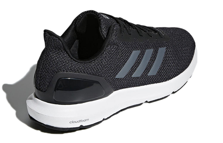 adidas Cosmic 2 'Core Black' DB1758