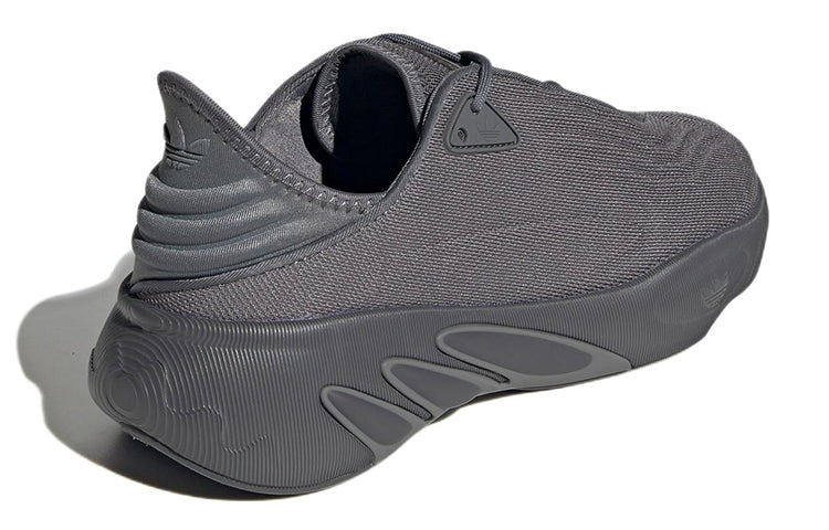 adidas originals Adifom Sltn 'Grey' HP6484
