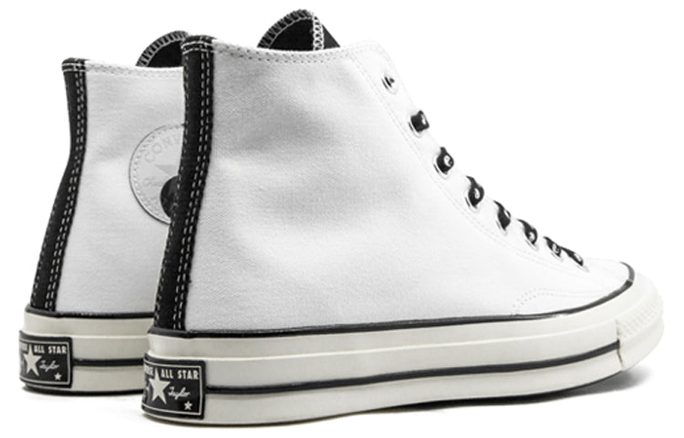 Converse Chuck 70 High 'Psy Kicks Pack - White' 164209C