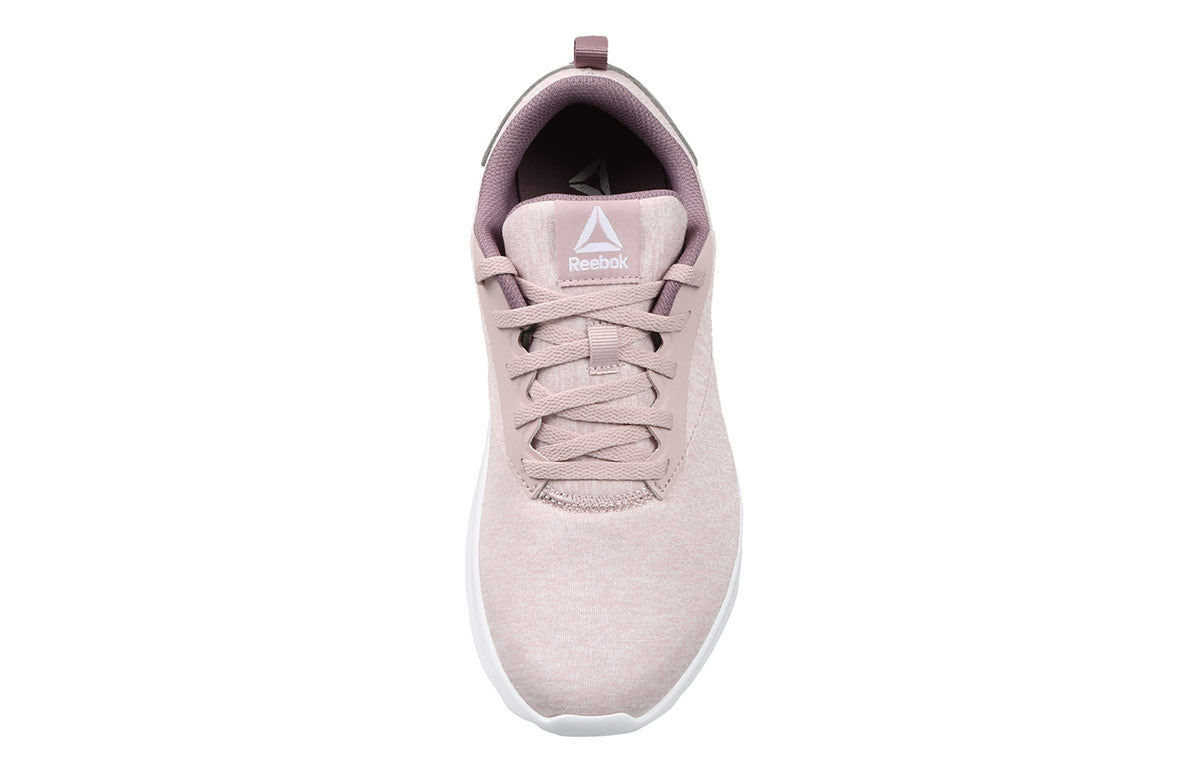 (WMNS) Reebok Astroride Soul 2.0 Pink DV3876