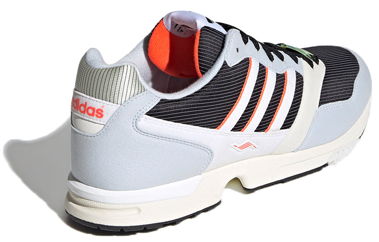 adidas ZX 1000 'Black Halo Blue' FX6945