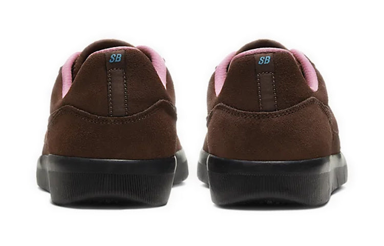 Nike Team Classic Premium SB 'Earth' AR0767-200