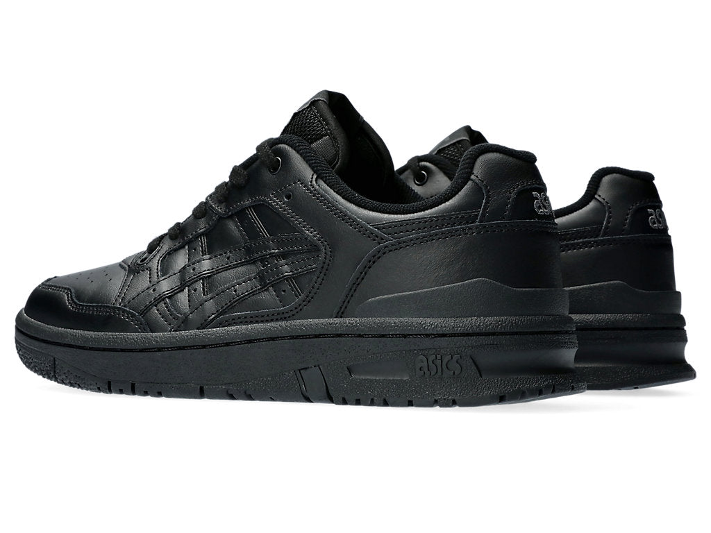 ASICS EX89 'Black' 1201A476-001