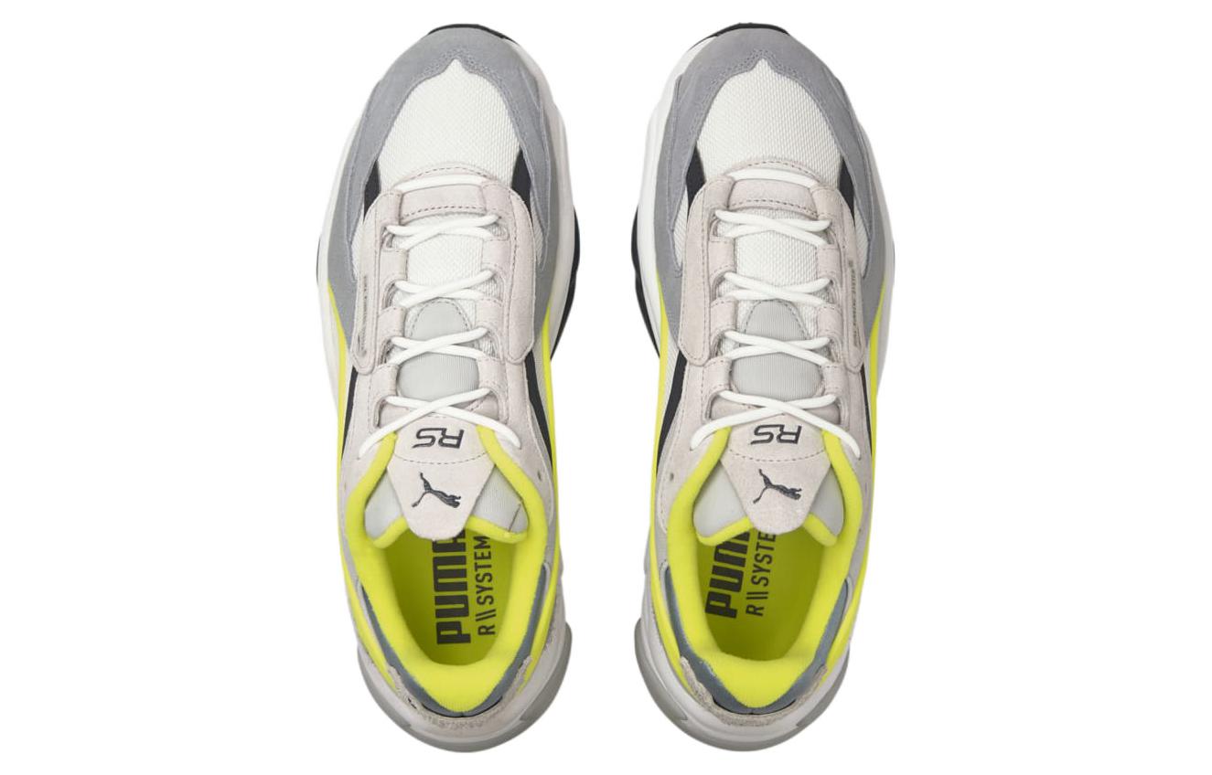 PUMA RS-Connect Drip 'Blue Fog' 368610-05
