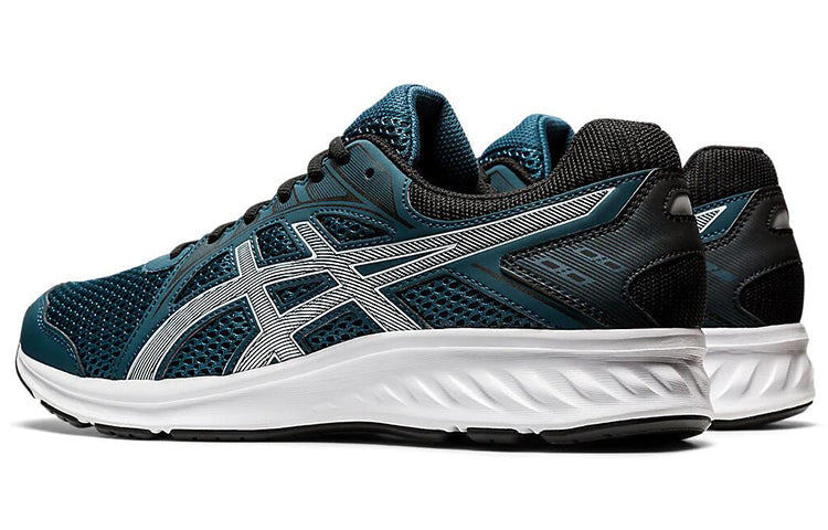 ASICS Jolt 2 Blue/White 1011A167-406