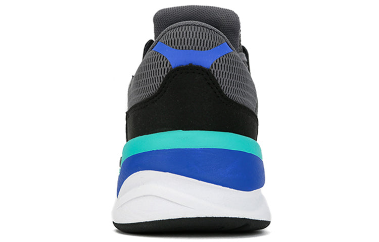 New Balance X-90 'Castlerock' MSX90CRD