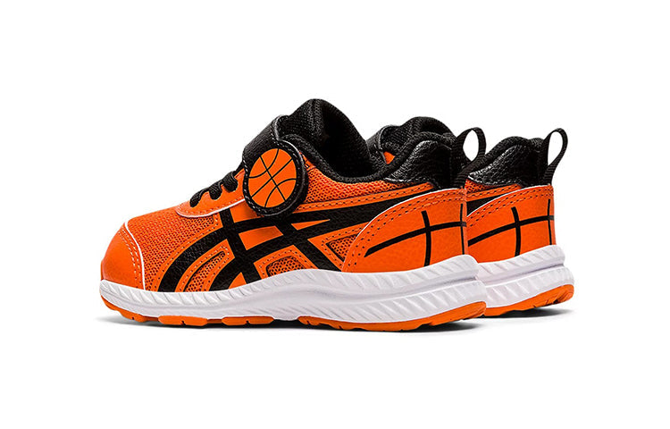 (TD) ASICS Gel-Contend 7 'Basketball' 1014A214-600
