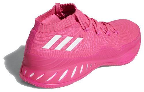 (WMNS) adidas crazy explosive low AC7313