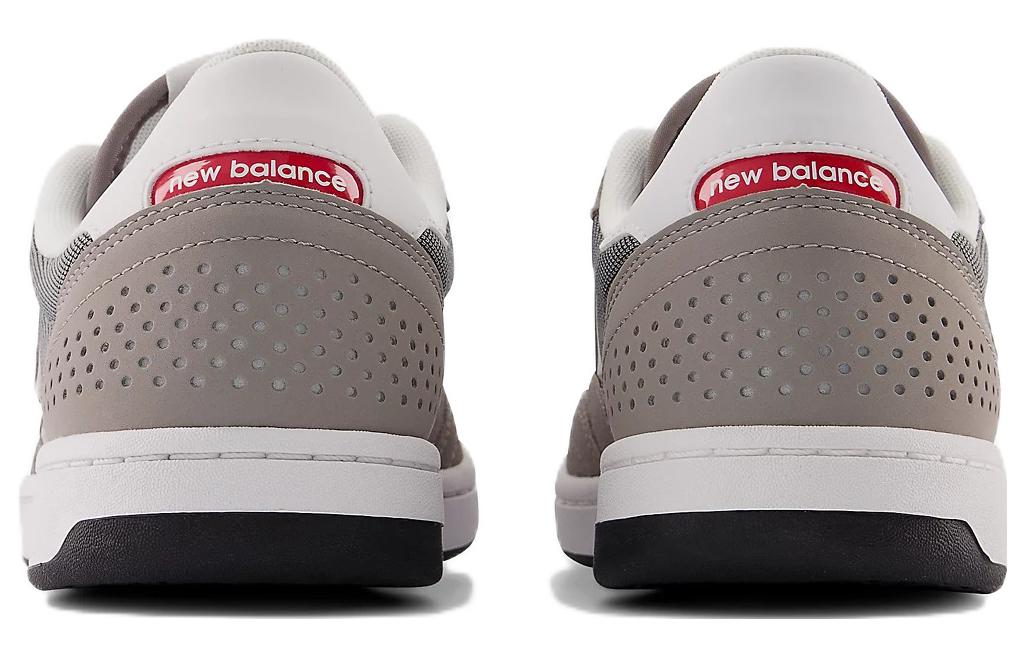 New Balance Numeric 440 'Grey' NM440CHA
