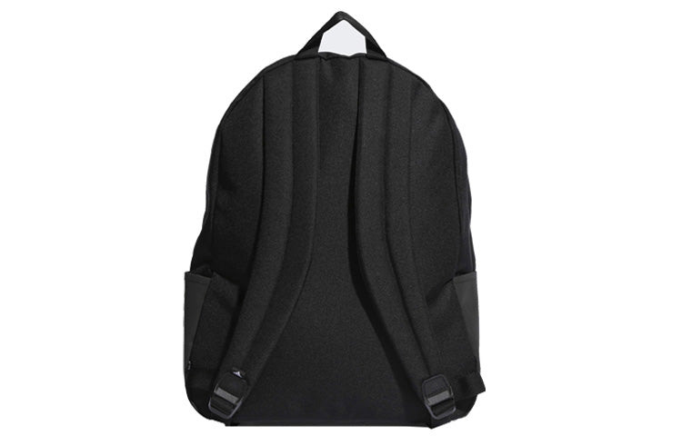 adidas Classic Badge of Sport Backpack 'Black' HZ2469