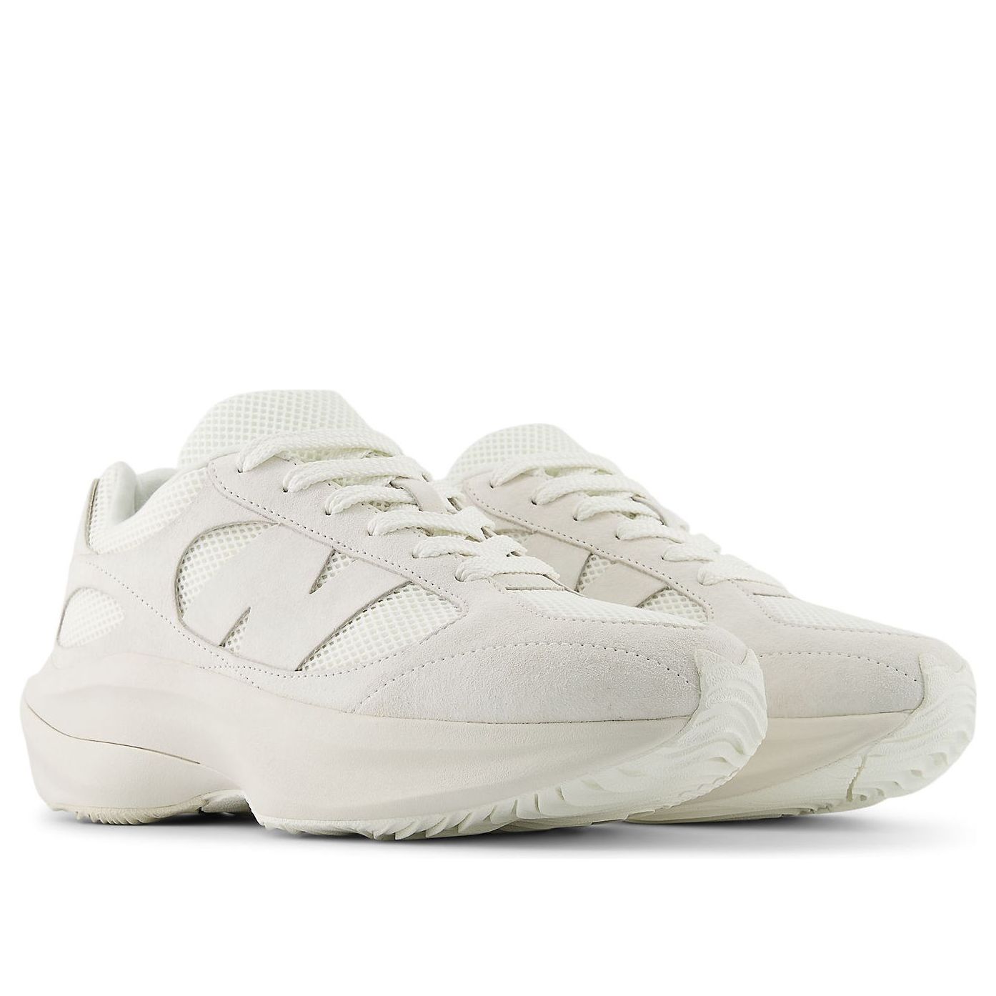 New Balance WRPD Runner 'Sea Salt' UWRPDTBC