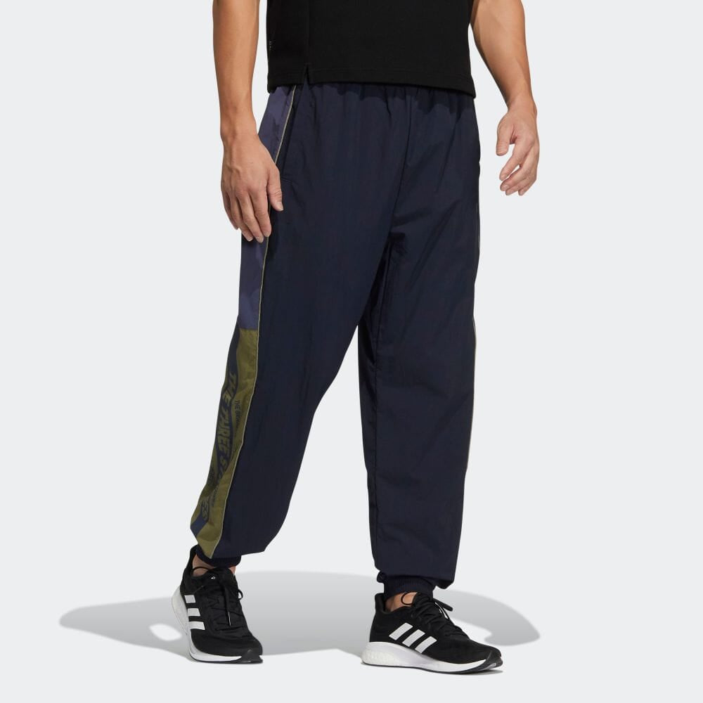 adidas Logo HD0072