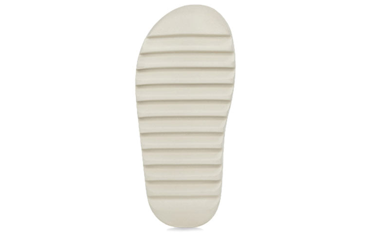 adidas Yeezy Slide 'Bone' FW6345