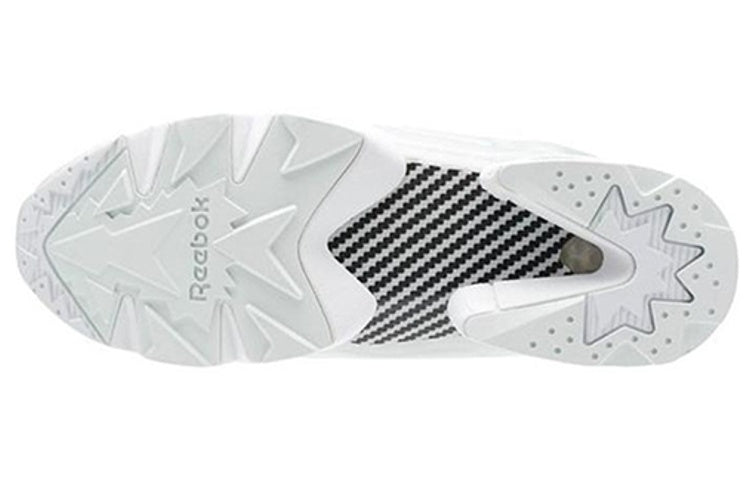 Clarks InstaPump Fury SG 'Opal' V69989