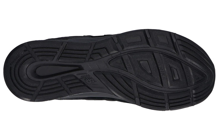 New Balance 880 v4 Classic Black MW880AB4