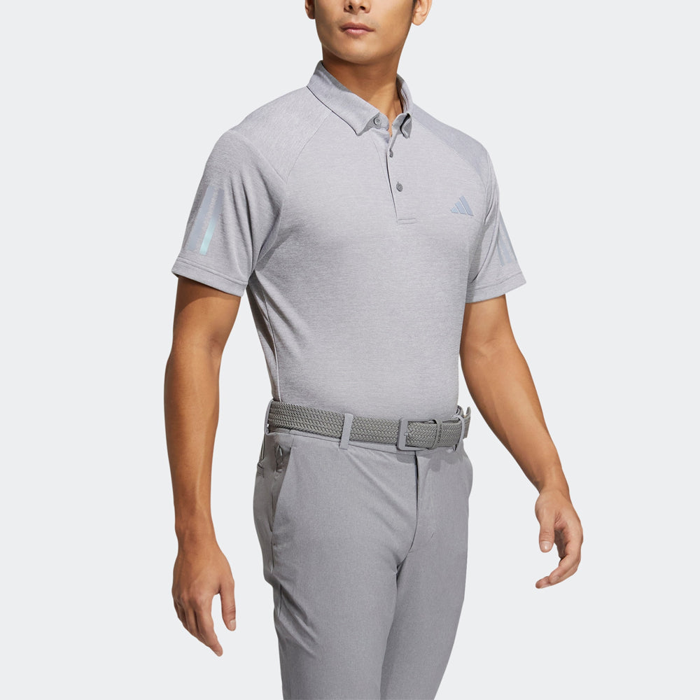 adidas Polo Shirt HT0066