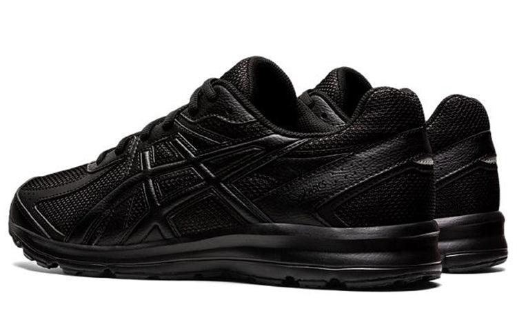 ASICS Jog 100 T 'Black' 1201A325-001