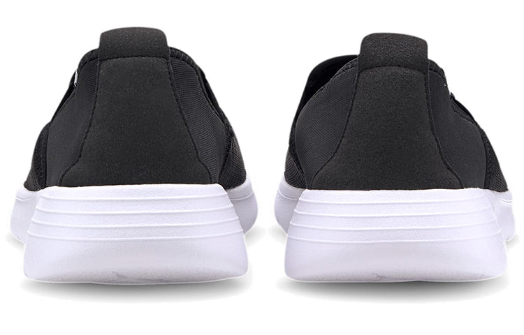 PUMA Flex Renew Slip On 'Black' 371951-01