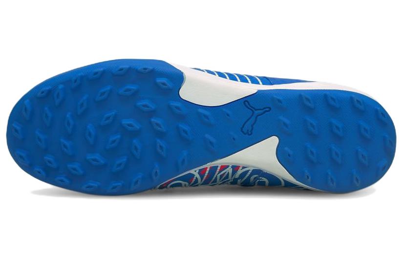 PUMA Future Z 32 TTF Blue 106490-01