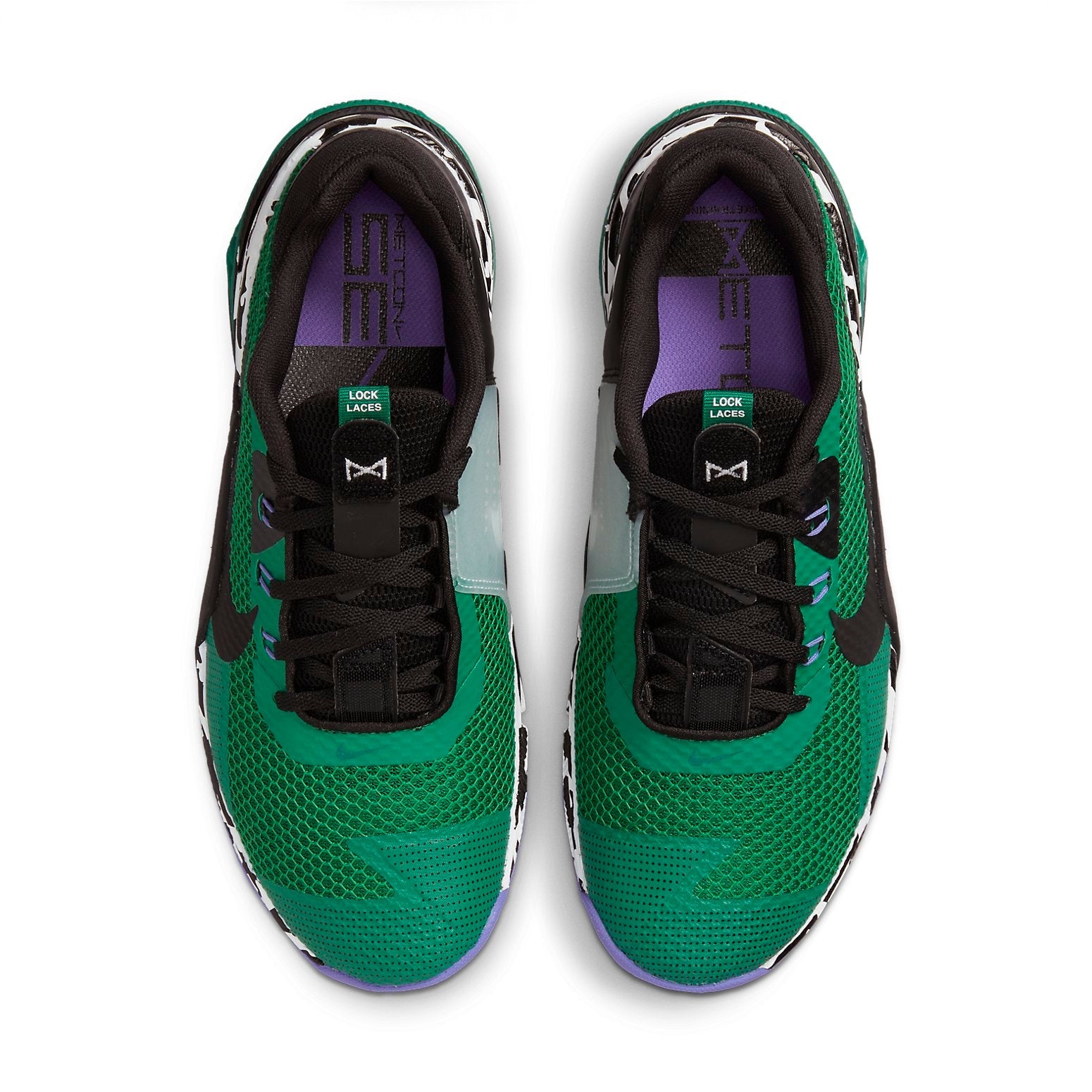 Nike Metcon 7 'Malachite Green' CZ8281-300