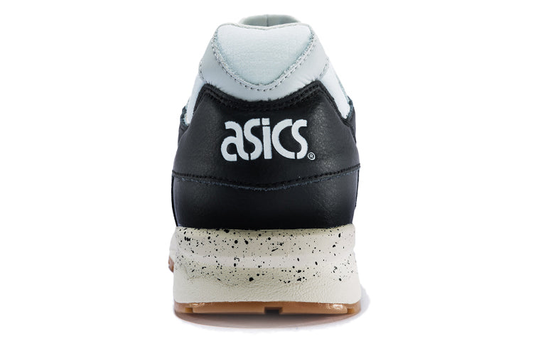 ASICS Gel-Lyte V 'White Black' 1193A023-100