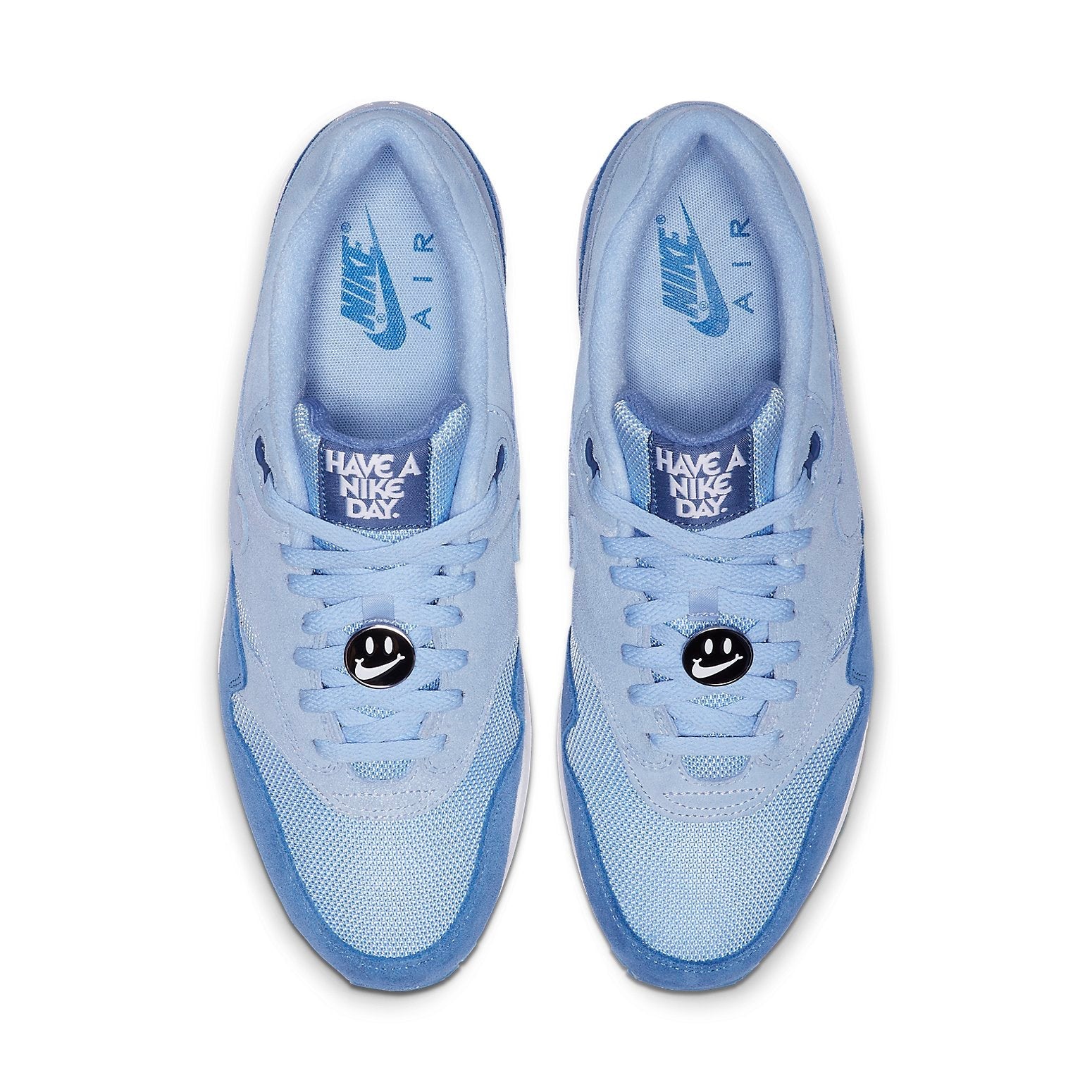 Nike Air Max 1 'Have A Nike Day' BQ8929-400