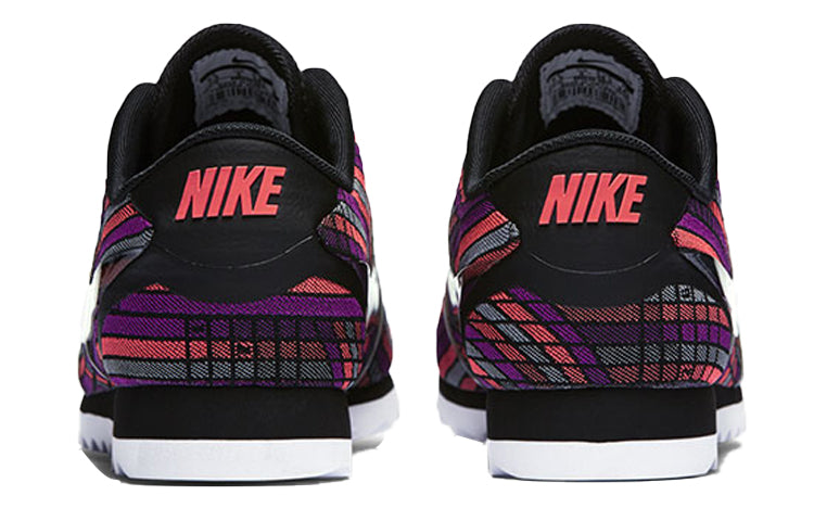 (WMNS) Nike Cortez Ultra JCRD PRM 'Hot Lava' 885026-001