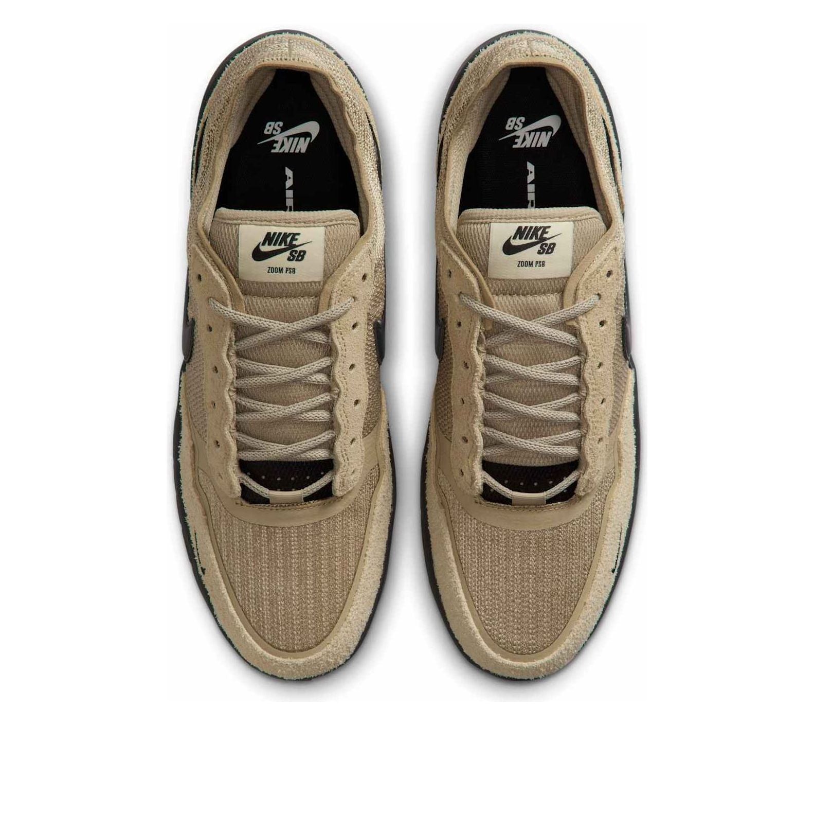 Nike SB PS8 'Light Khaki' FV8493-200