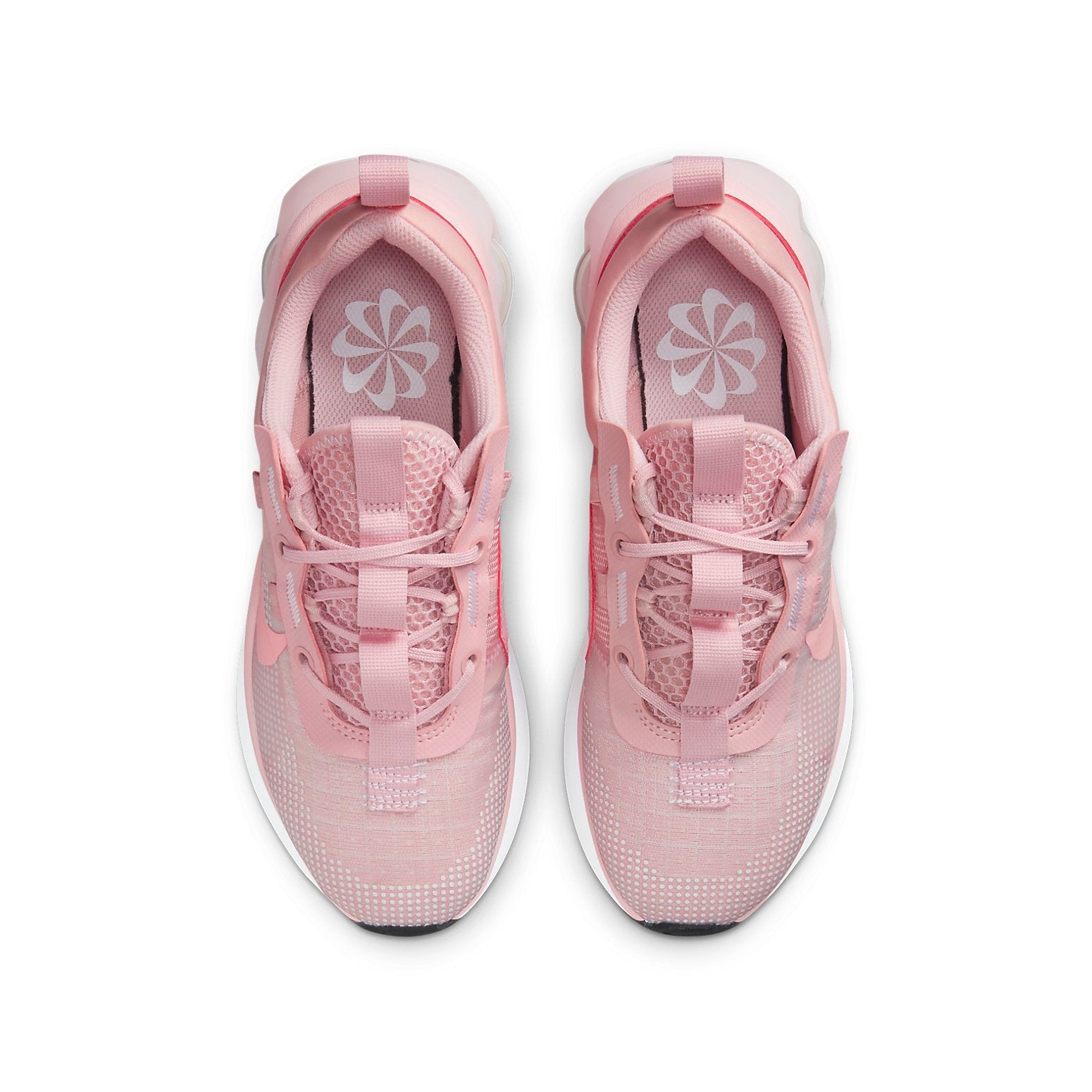 (GS) Nike Air Max 2021 'Pink Glaze' DA3199-600