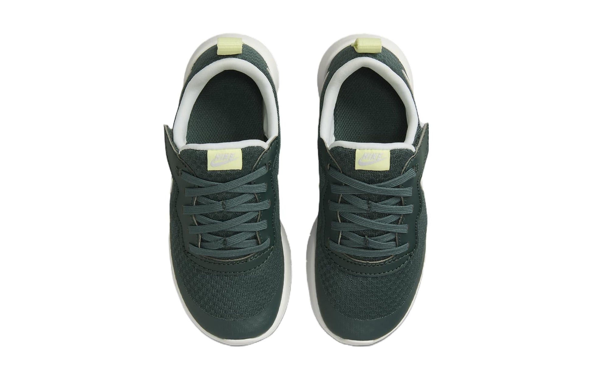 (PS) Nike Tanjun EasyOn 'Dark Green' DX9042-300