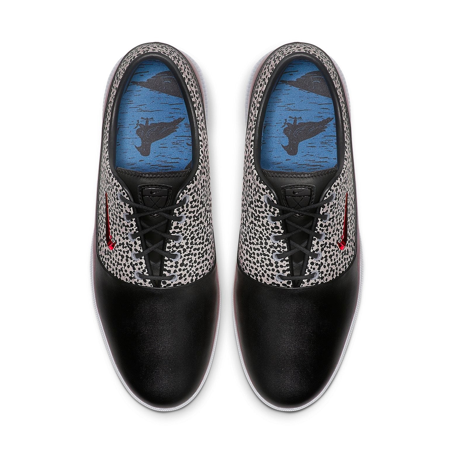 Nike Air Zoom Victory Tour NRG 'Safari Bred' BQ4802-001