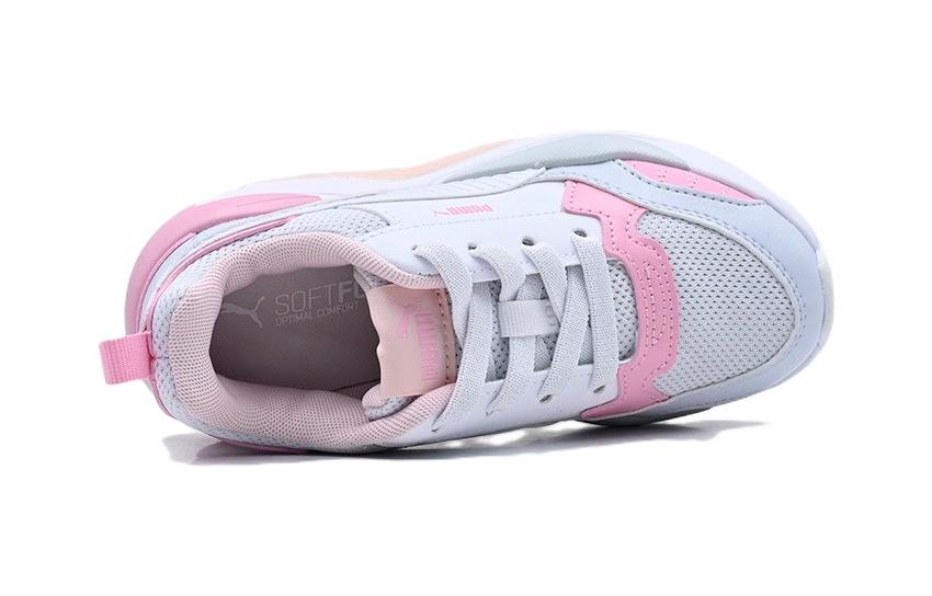 (PS) PUMA X-Ray 2 Square 374192-20
