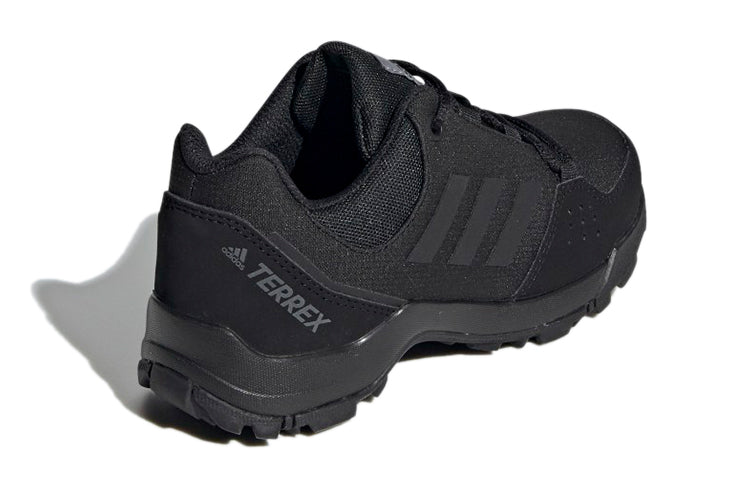 (PS) adidas Terrex Hyperhiker Low 'Black' FV5216