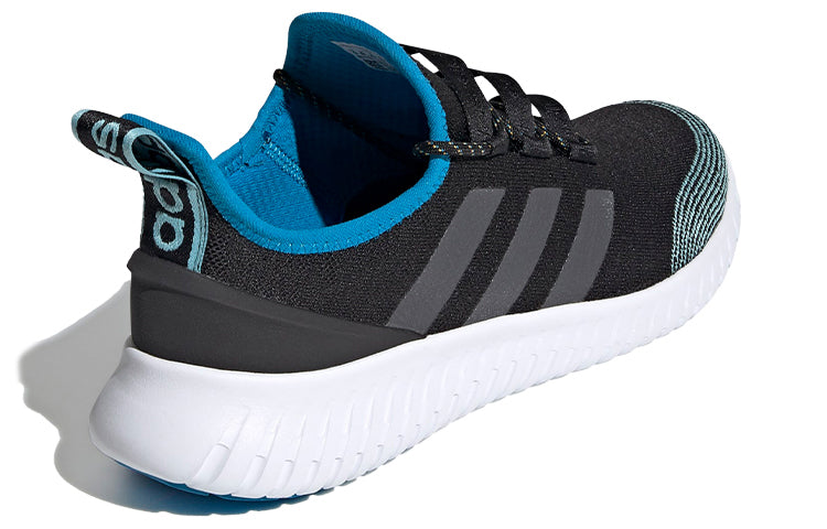 adidas Kaptir 'Black Blue Spirit' EH1700