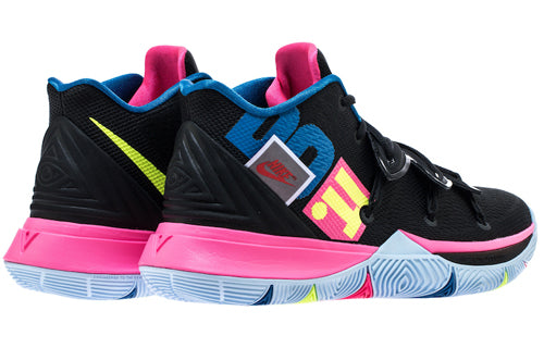 Nike Kyrie 5 EP 'Just Do It' AO2919-003
