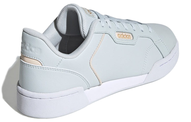(WMNS) adidas neo Roguera Blue EG2920