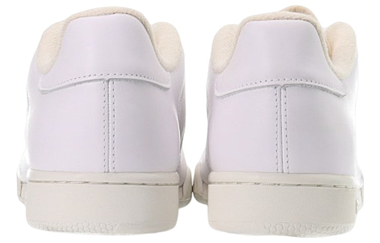 JJJJound x Reebok NPC II GY8065